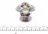 Термостат Opel Motorad 234-92K (фото 5)