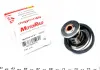 Термостат Ford Motorad 234-87K (фото 1)
