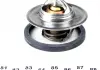 Термостат Ford Motorad 200-88JK (фото 2)