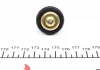 Термостат Fiat Motorad 1105-88K (фото 3)
