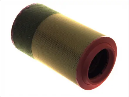 Фільтр повітря Donaldson P782936