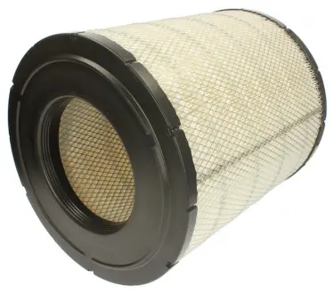 Фильтр воздуха Donaldson P527682