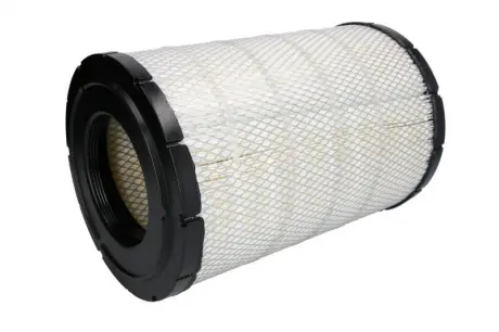 Фільтр повітря Donaldson P782137