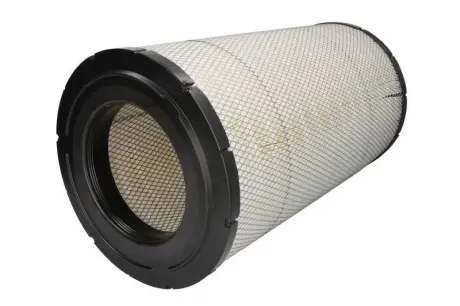 Фильтр воздуха Donaldson P777871