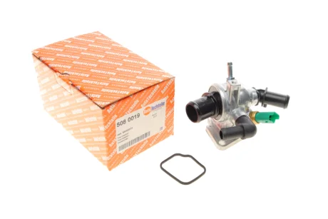 Термостат Fiat AUTOTECHTEILE 508 0019