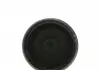 Кришка фільтра AUTOTECHTEILE 507 0400 (фото 2)