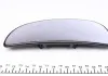 Стекло зеркала AUTOTECHTEILE 503 0036 (фото 4)