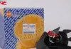 Моторчик печки 100 8325