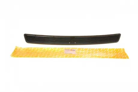 Фото 1 - решітка капота AUTOTECHTEILE 100 8302 Решітка капота AUTOTECHTEILE 100 8302 (фото 1)