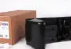 Механизм двери 100 7686