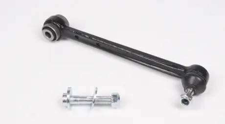 Рычаг подвески AUTOTECHTEILE 100 3521