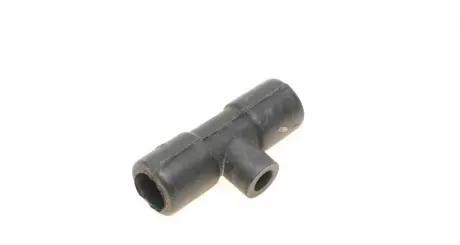 Тройник сапуна AUTOTECHTEILE 100 0133