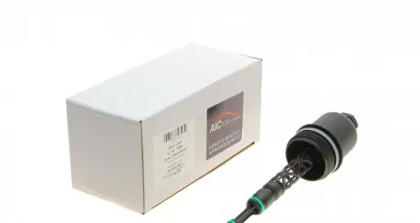 Корпус фильтра Aic 70826