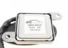 Датчик оксидов Aic 70393 (фото 4)