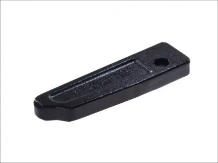 Елементи сідла Jost SK320506
