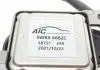 Датчик оксидов Aic 58751 (фото 4)