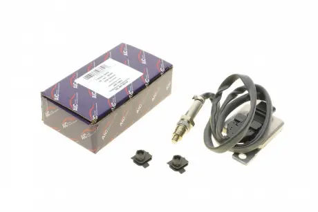 Фото 1 - датчик оксидів азоту Aic 58389 Датчик оксидів азоту Aic 58389 (фото 1)