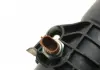 Корпус фильтра Aic 58327 (фото 2)
