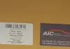 Корпус фильтра Aic 58327 (фото 5)