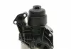 Корпус фильтра Aic 58327 (фото 10)