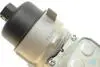 Корпус фильтра Aic 58121 (фото 5)