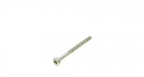 Болт крепления Aic 57984