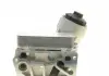 Корпус фильтра Aic 57960 (фото 5)