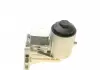 Корпус фильтра Aic 57960 (фото 6)
