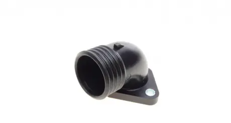 Фланец системы Aic 57398