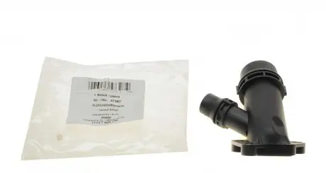 Фланец системы Aic 57397