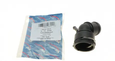 Фланец системы Aic 57392