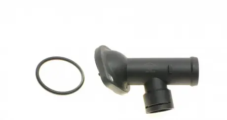 Фланец системы Aic 57384