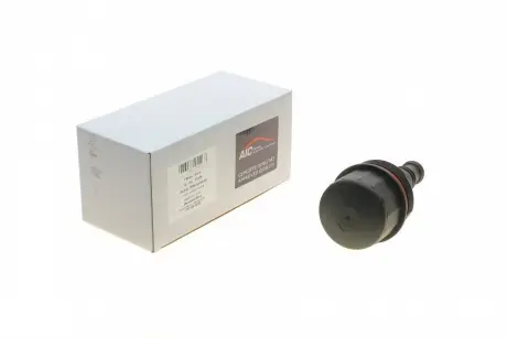 Кришка масляного фільтра Aic 57026