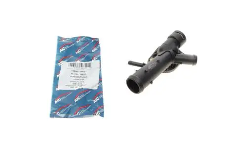 Фланец системы Aic 56618