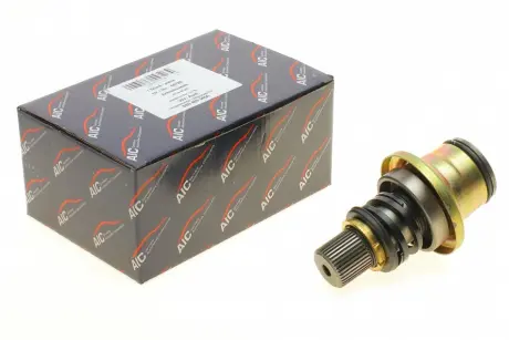 Фланец полуоси Aic 55726