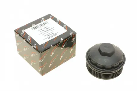 Крышка фильтра Aic 55600