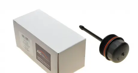 Крышка фильтра Aic 55598