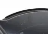 Защита колодок Aic 55098 (фото 4)