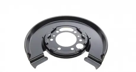Захист гальмівного диска Aic 55098