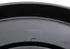 Защита колодок Aic 55098 (фото 6)