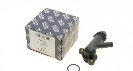 Фланец системы Aic 54624