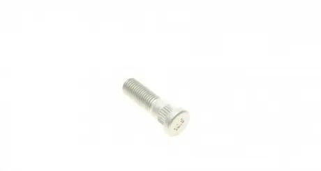 Шпилька колеса Aic 54531
