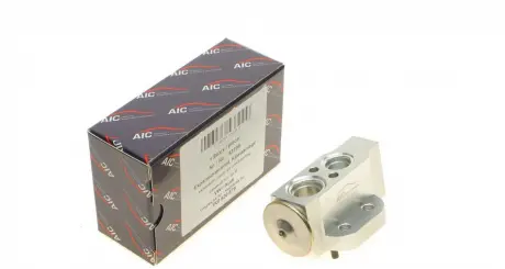 Клапан системы Aic 53709