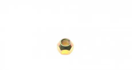 Гайка колесная Aic 52920