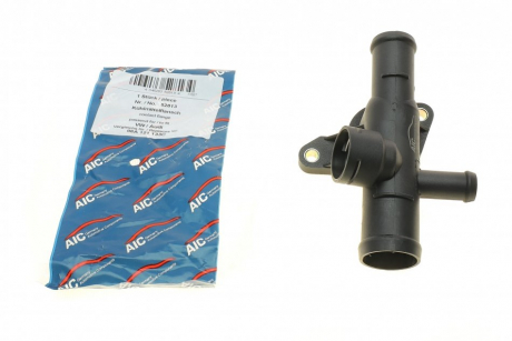 Фланец системы Aic 52813