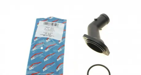 Фланець системи охолодження Aic 52812