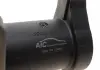 З\'єднання (коліно) системи охолодження Aic 52808 (фото 2)