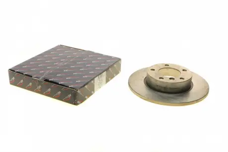 Диск тормозной Aic 51284
