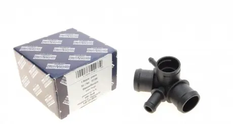 Фланец системы Aic 51166