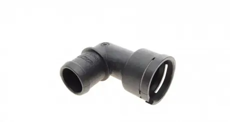 Фланец системы Aic 50948
